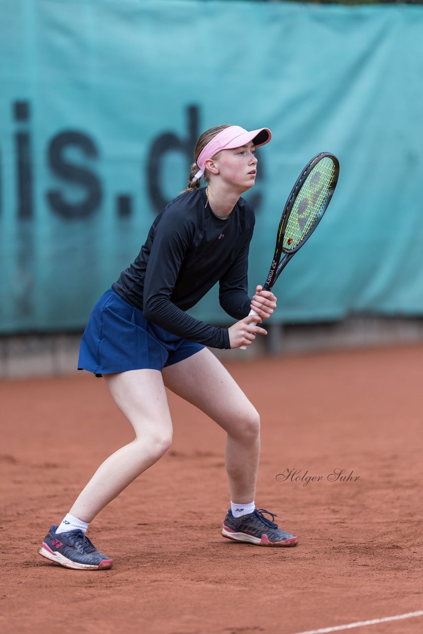 Annika Schult 21 - Autohaus Harmstorf Cup